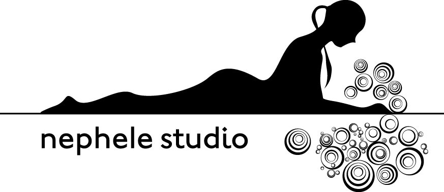 nephele_studio