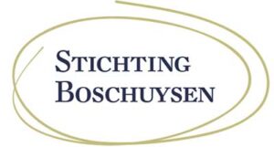 boschuysen_logo