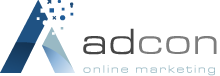 adcon-logo-final-220-76