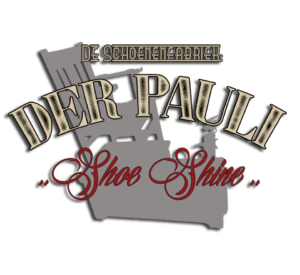 logo-der-pauli