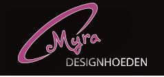 logo-designhoeden-myra