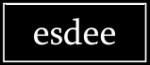 logo-esdee-hoeden