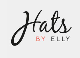 logo-hats-by-elly