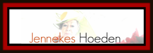 logo-jennekes-hoeden