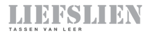 logo-liefslien