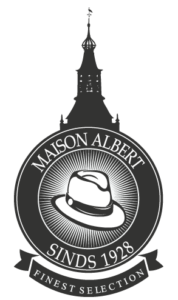 logo-maison-albert