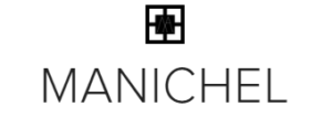 logo-manichel