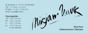 logo-mirjam-nuver