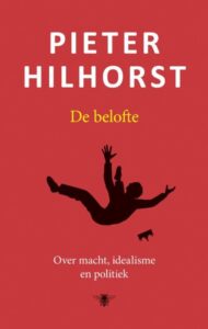 Pieter Hilhorst - De belofte
