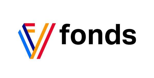 Vfonds