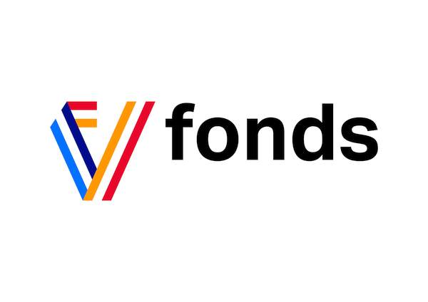 Downloads logo vfonds